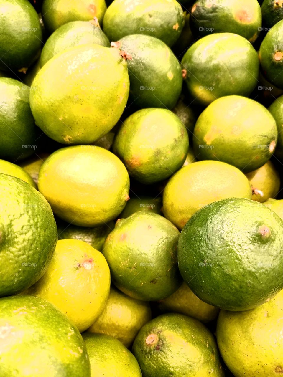 Limes