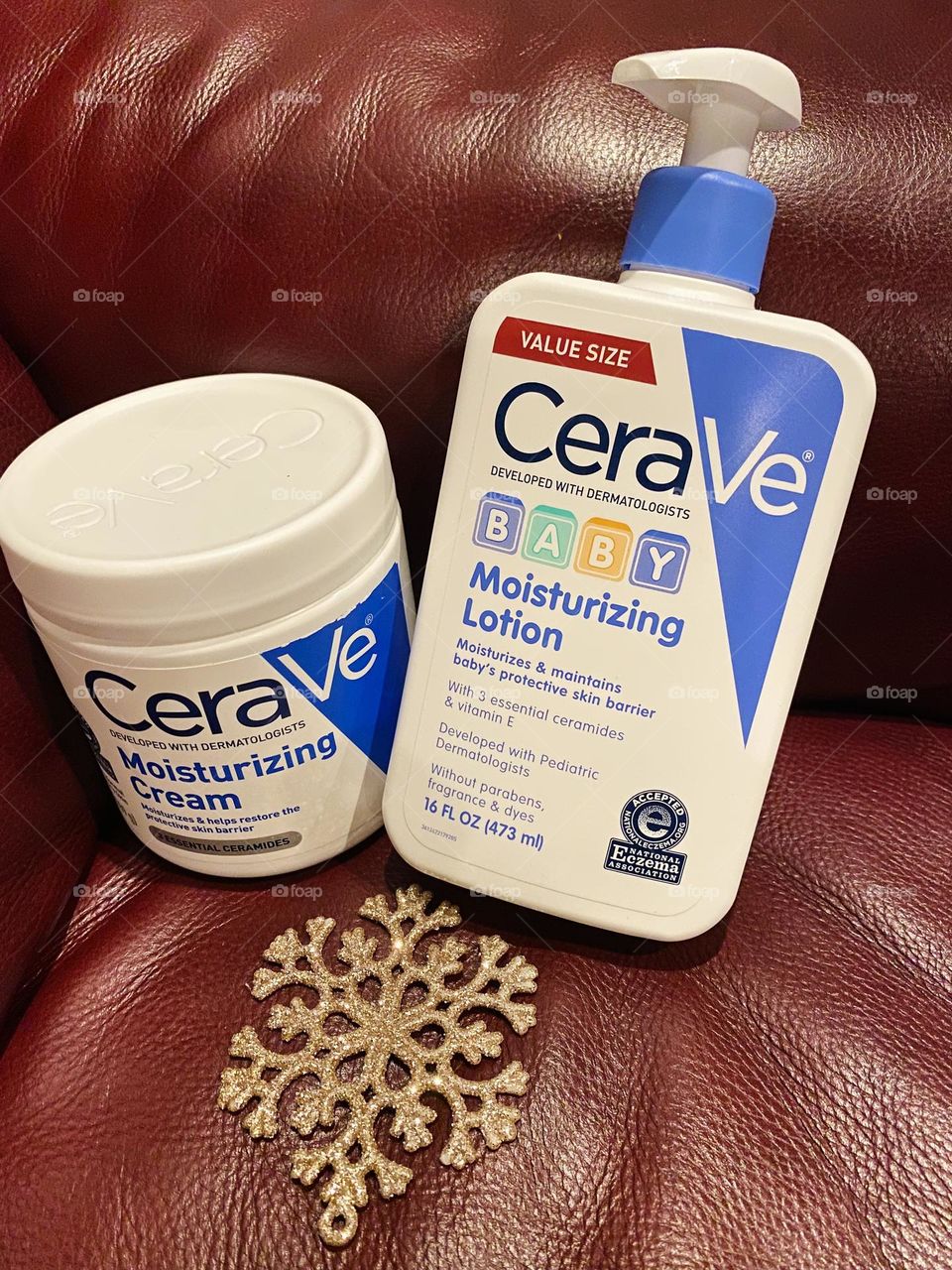 Cerave