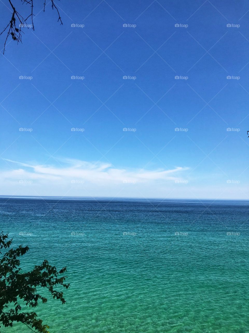 Life’s a beach, so live it up to the fullest. One day or day one, you decide your dreams. 