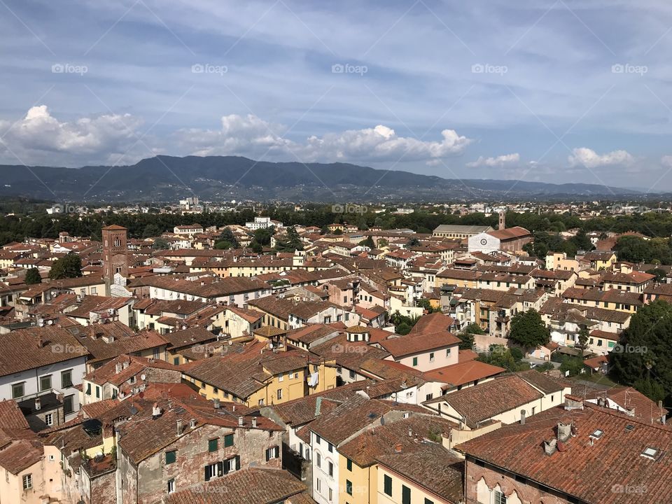 Lucca 