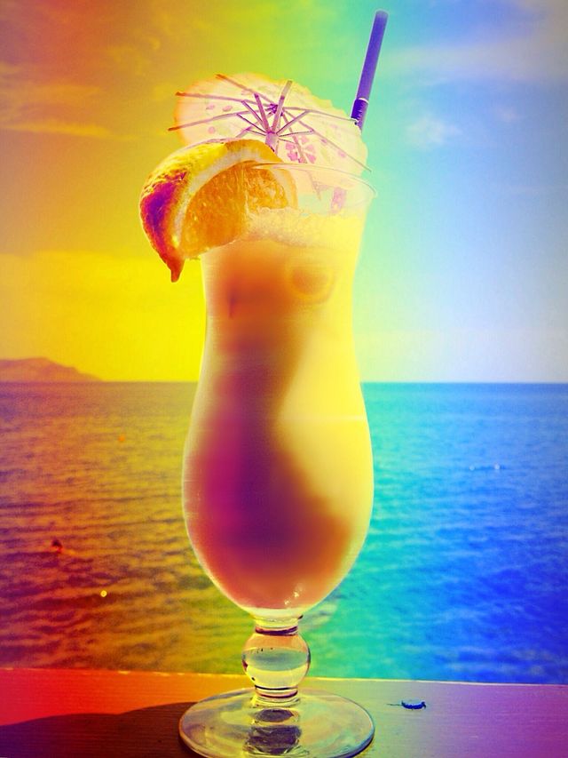 cocktail