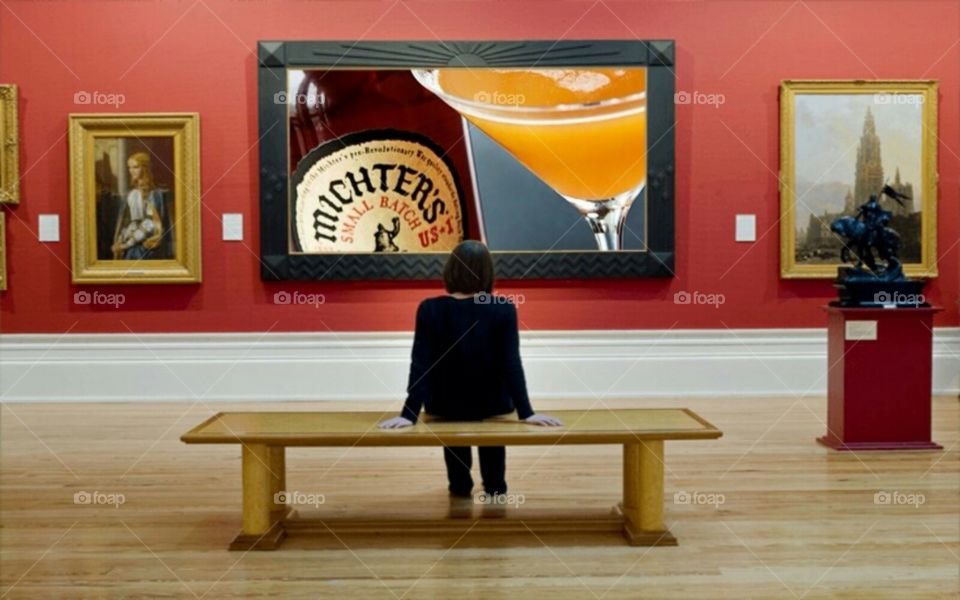 Mission Mchters🚀🚀🚀