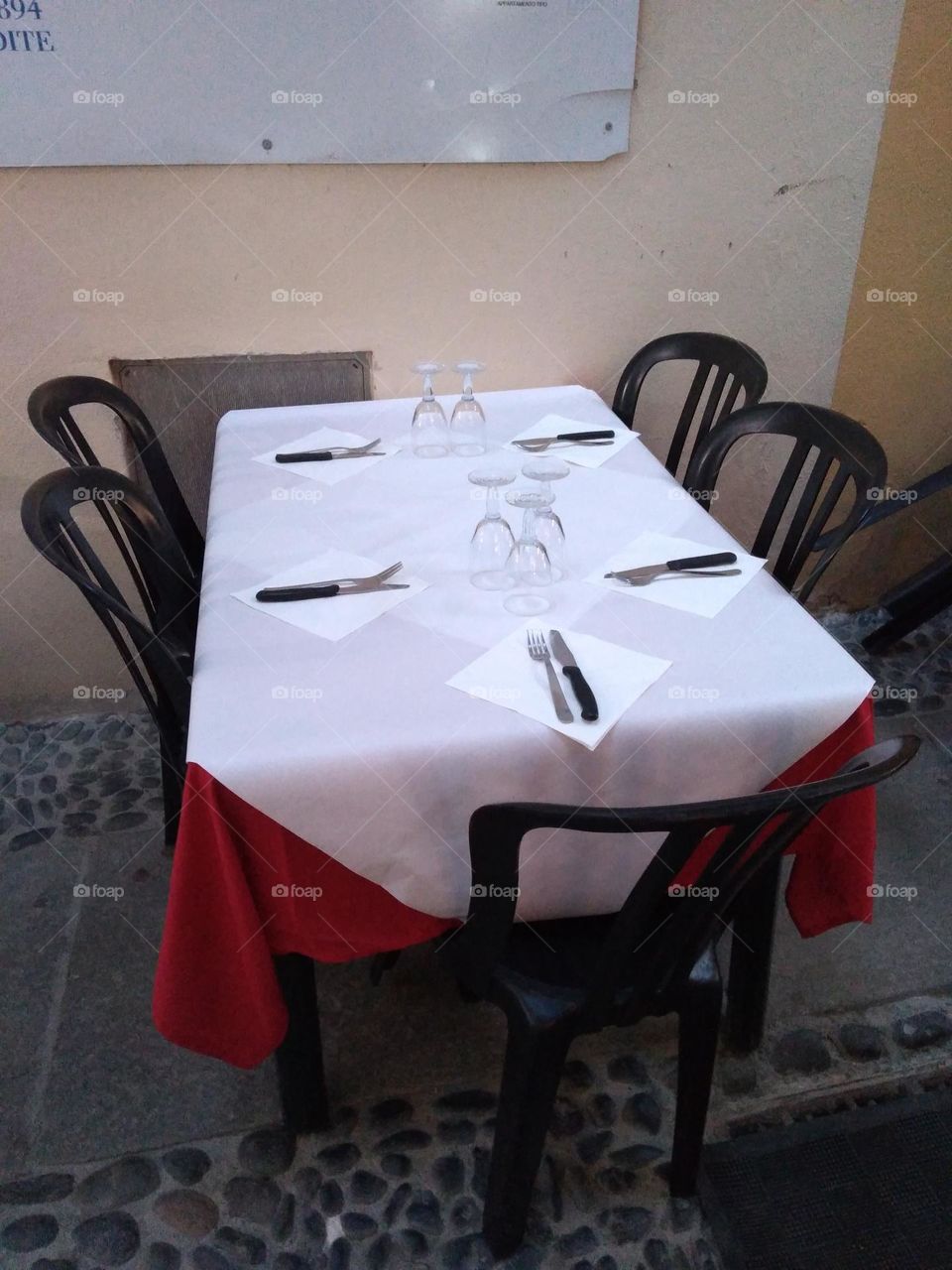 Editors' Choice - Photo of the Week