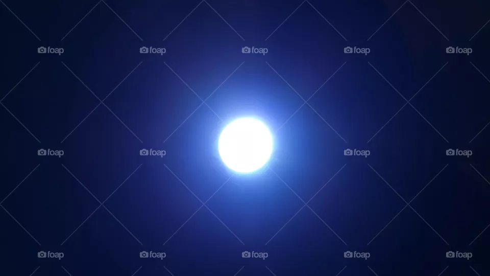 Light