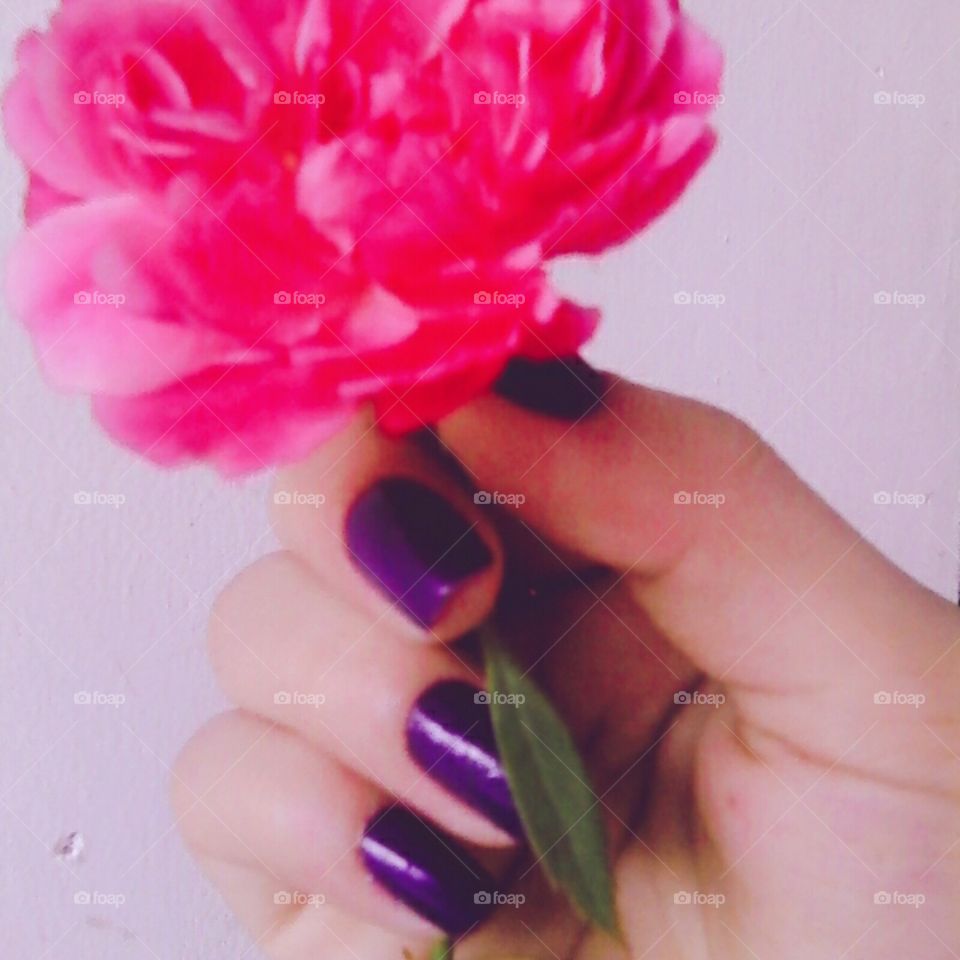 las cosas mas sencillas de la vida son las que mas nos llenan.