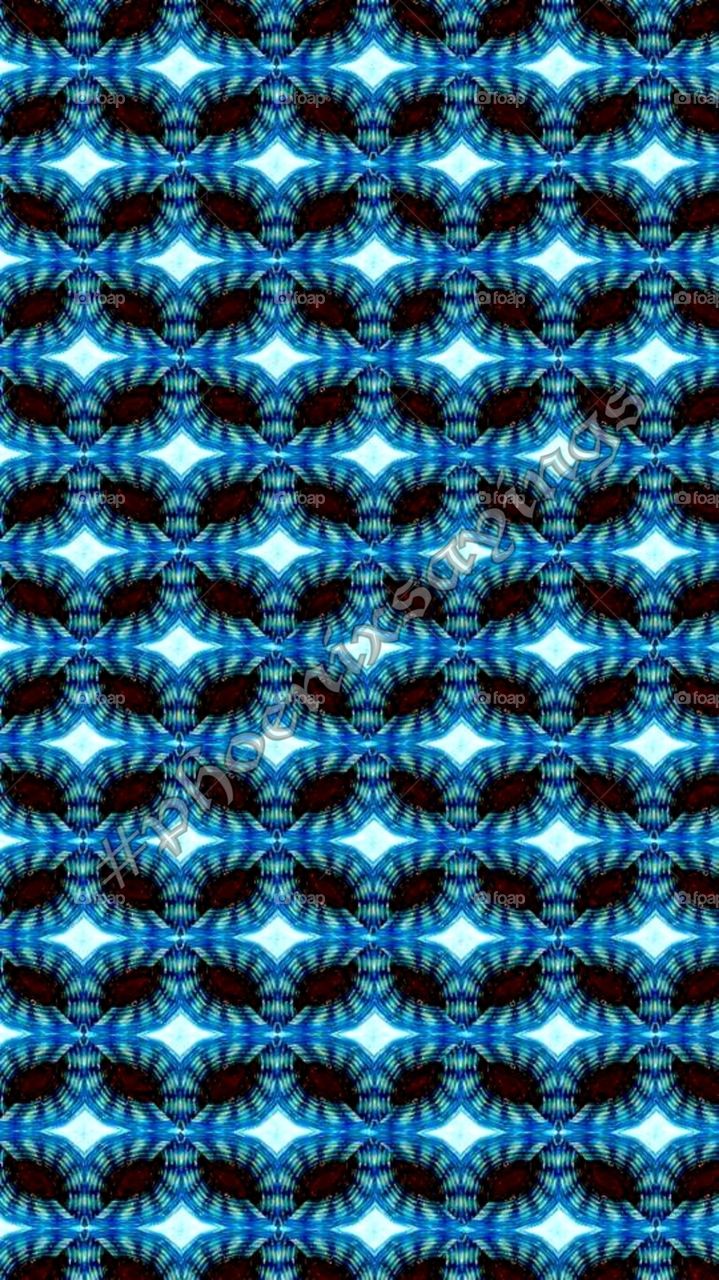 I made this kaleidoscope print from a pair of blue high heels at a Goodwill store .Redbubble clothing and home furnishing-Gifterphoenix http://www.redbubble.com/people/gifterphoenix Facebook-Gifter Phoenix of Austin Texas, Instagram-@gifterphoenix,YouTube Phoenix Gifter, foap-gifter.phoenix, Tumblr-gifterphoenixatx, Twitter-@gifter_phoenix,Flickr-gifterphoenix,OGQ backgroundsHD-gifterphoenix,