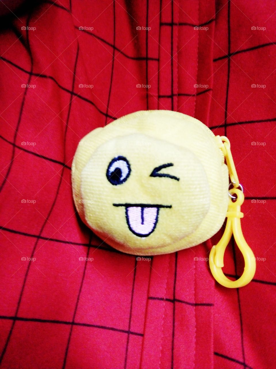 funny,colour pics,A great photo,a photo for everyone,a memorable photo,a no.  photo,a photo to cherish,a beautiful photo,a great photo for the best people,an evergreen photo,a photo to remember for years,the best result of great photography