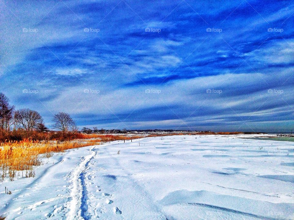 Walnut Beach, Milford CT