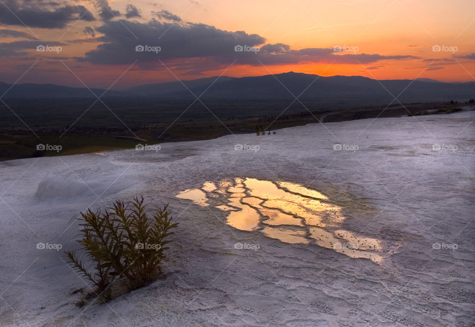 Hierapolis