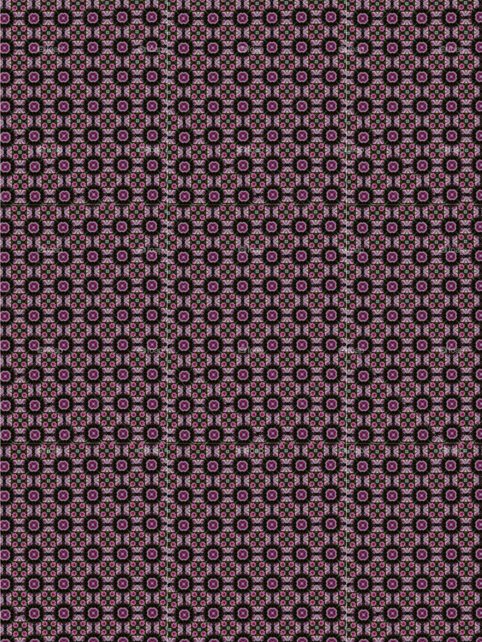 Line patterns, fabric work, patchwork patterns, smooth, graphics, fabric patterns, tile patterns.