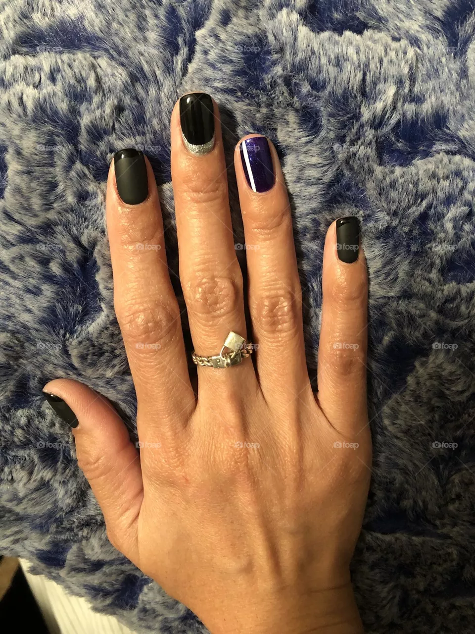 Manicure