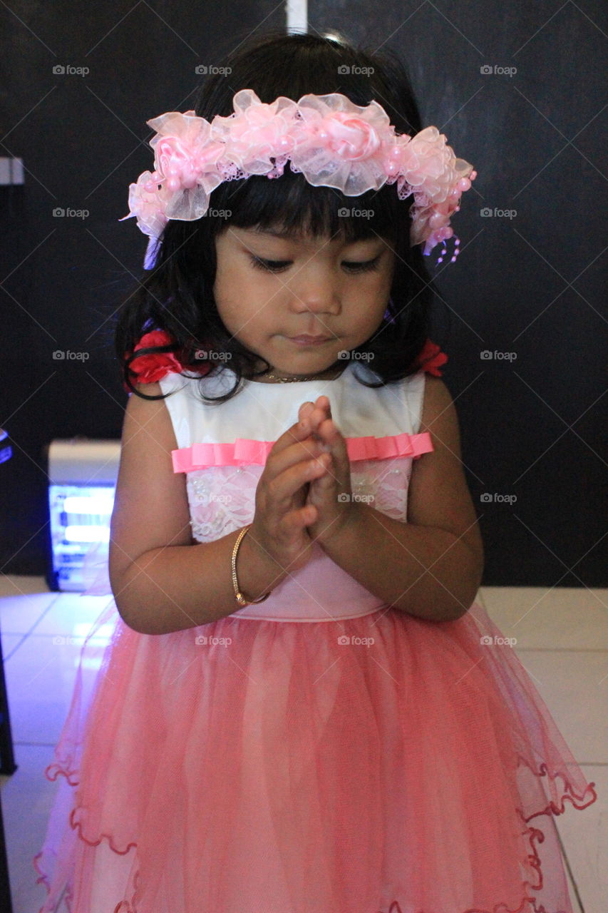 Love her so much 😘