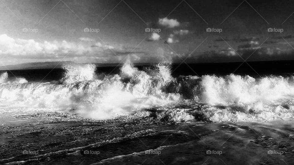 Flexibility and strength to an extend that it seems almost inexplicably...