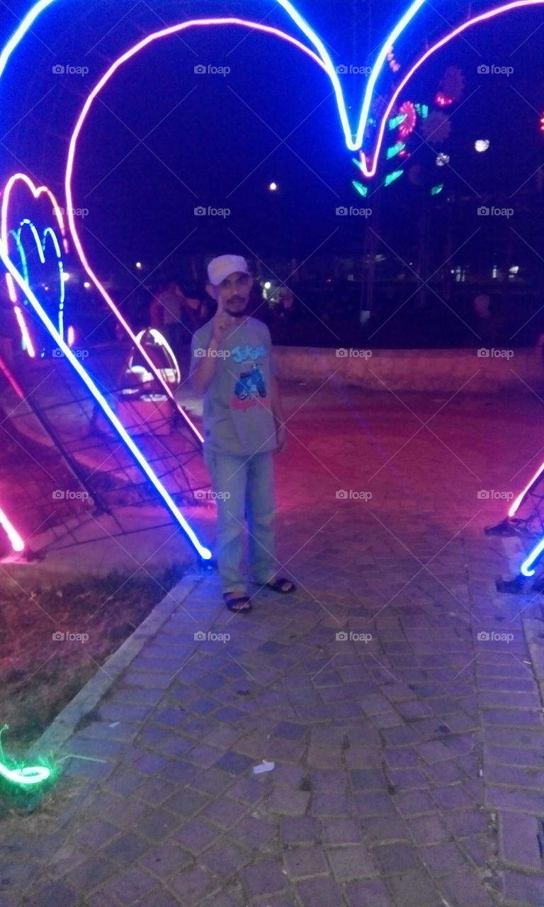 Foap Com Taman Sehati Wibawamukti Taman Sehati Cikarang Foap Com Taman Sehati Wibawamukti Taman Sehati Cikarang