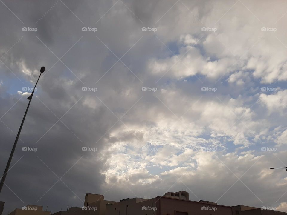 Please evaluate my circumstances and debts, I am poor