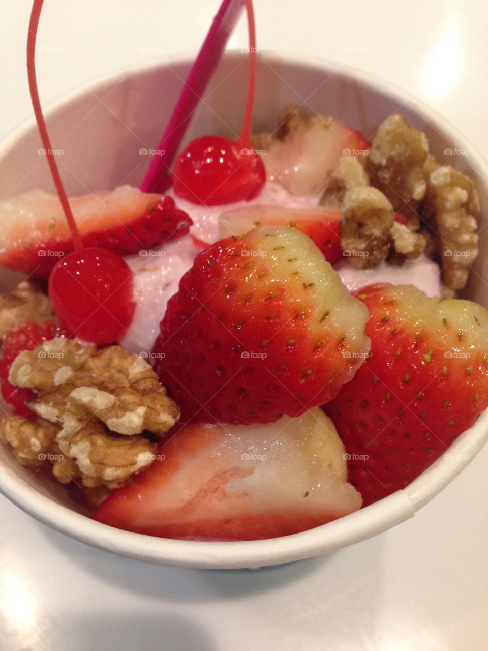 Morning Ritual 

Published by:
HappyBrownMonkey 