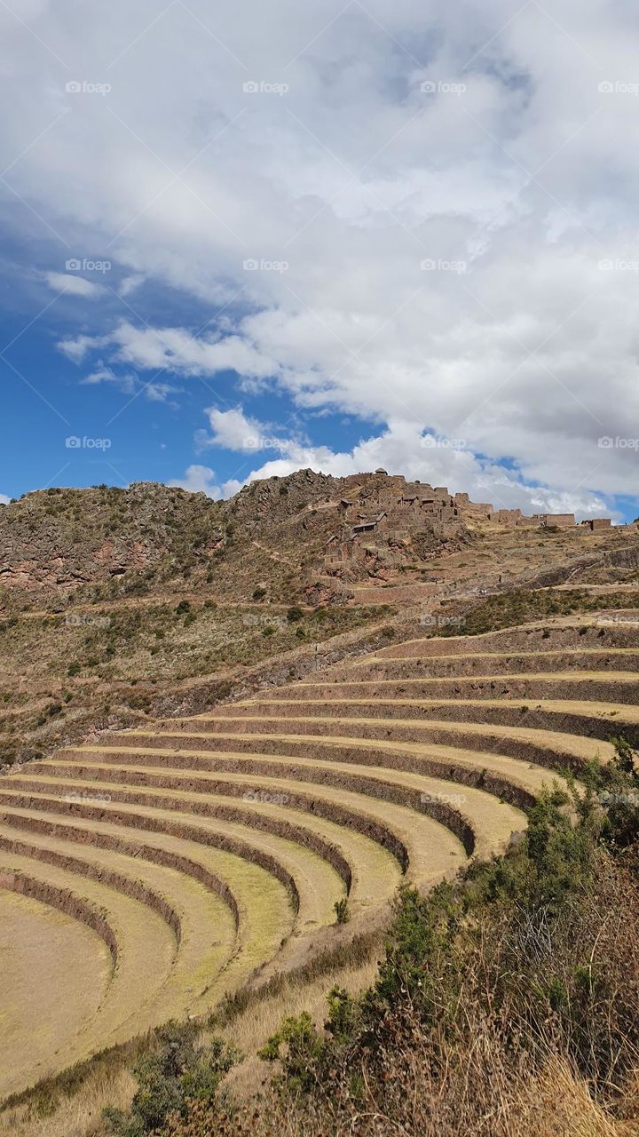 Peru