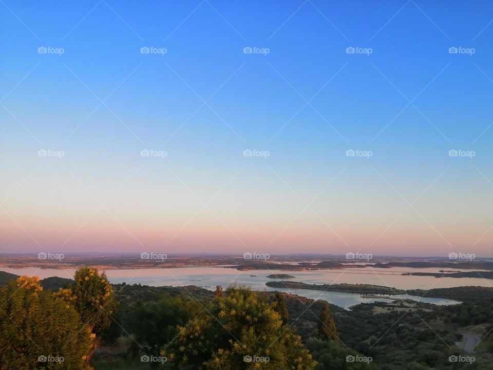 Let's hope that you will have a better chance