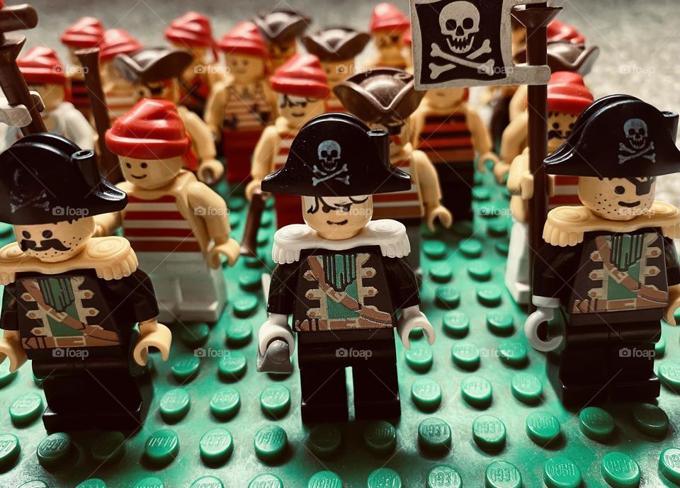 Multiverse - getting ready for battle.