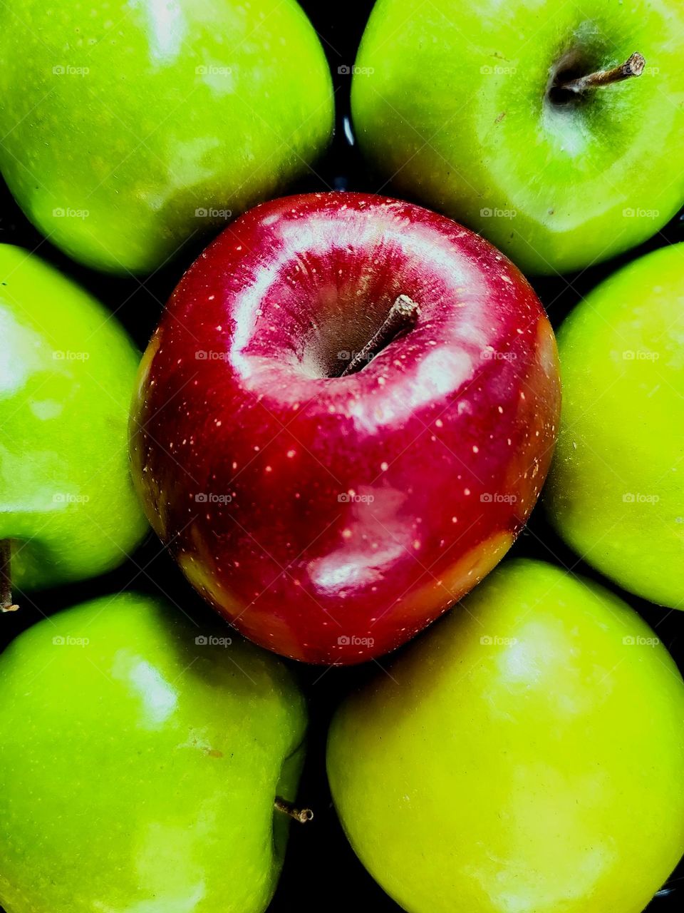 Apfel