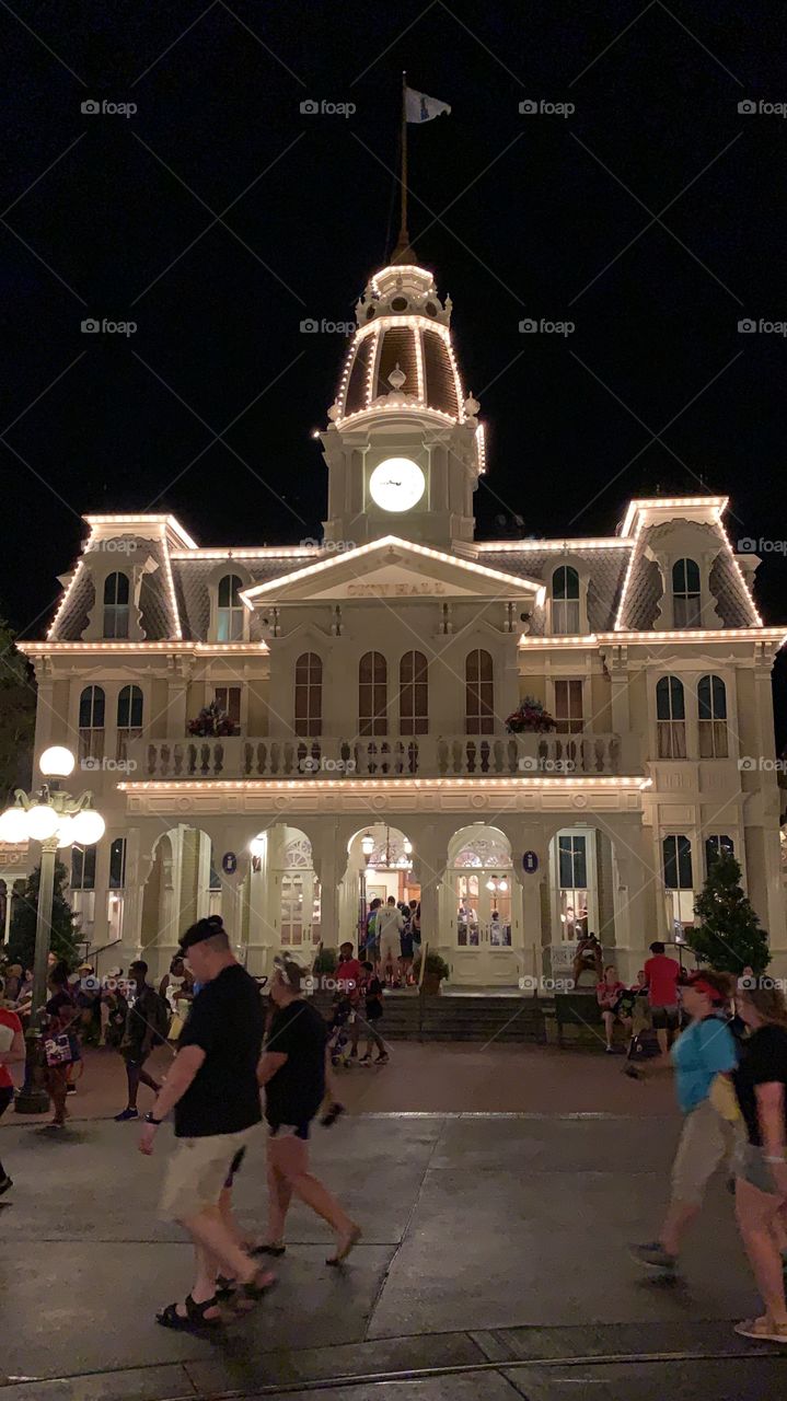 #day124 Everyday WDW Orlando Florida.  I have been lost on Disney Properties consecutively since 4/3/19 You can find my encounter https://www.facebook.com/selsa.susanna or on IG selsa_susanna Disney’s Magic Kingdom 8-4-19 Sunday 