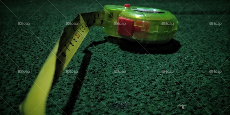 God's plan cannot be measured by human logic