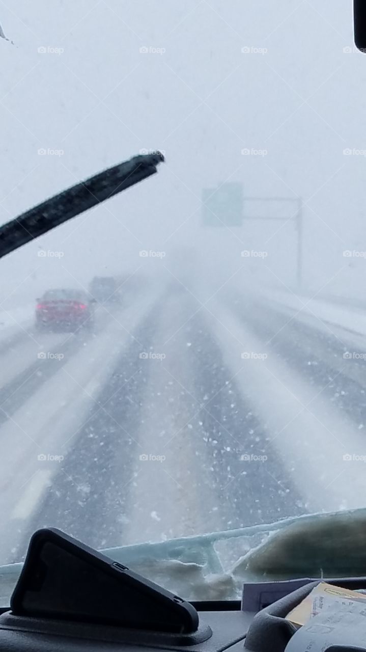 I hate Ohio. this dang HOLE!!