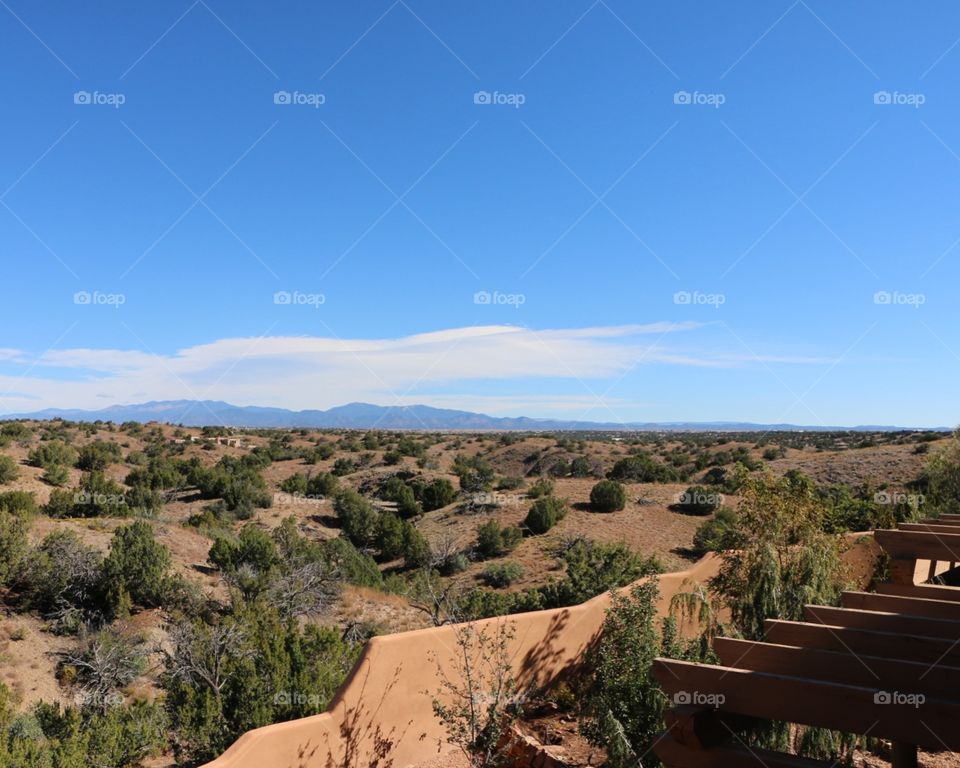 No Person, Travel, Desert, Landscape, Outdoors