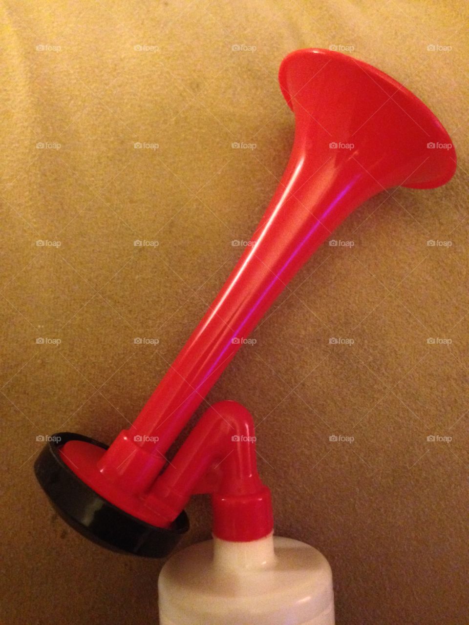 Red Horn

Published by:
HappyBrownMonkey 