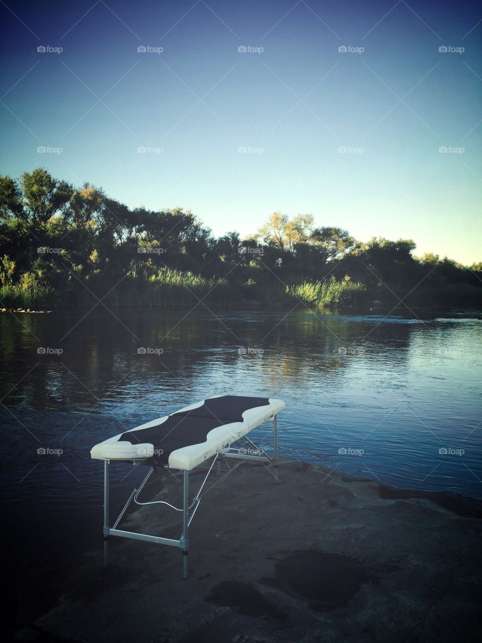 Mobile massage . 9/18/15