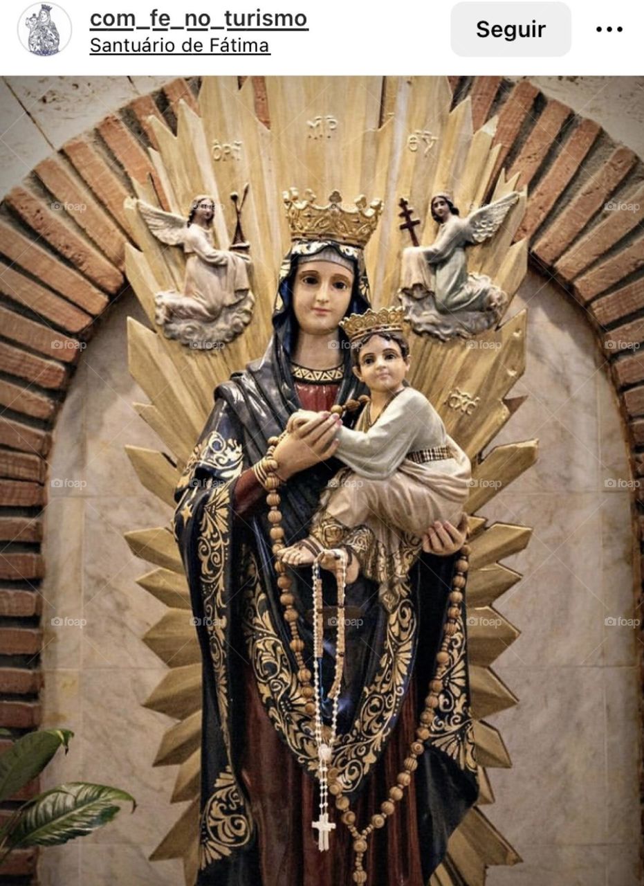 🙏 🇪🇸 Oh Maria, ruega por nosotros que recurrimos a ti.  Amén.  🇧🇷 Ó Maria, Nossa Senhora, rogai por nós que recorremos a vós. Amém. / 🇺🇸 O Mary, pray for us that we turn to you.  Amen. / 🇮🇹 O Madonna, prega per noi che ci rivolgiamo a te. Amen. 