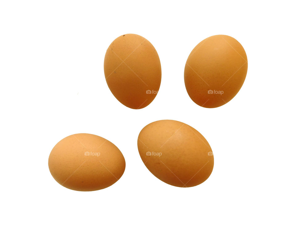 eggs