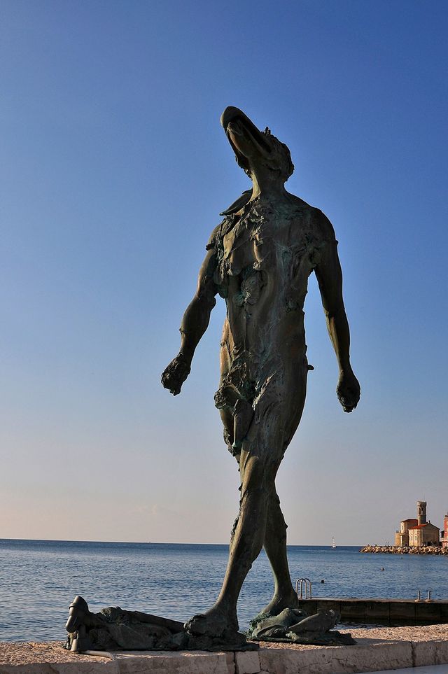 Piran 