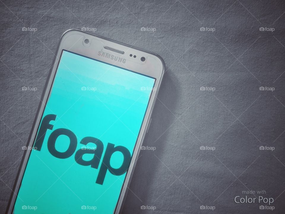 The best app for selling your photos online