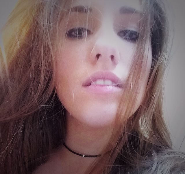 Dramatic