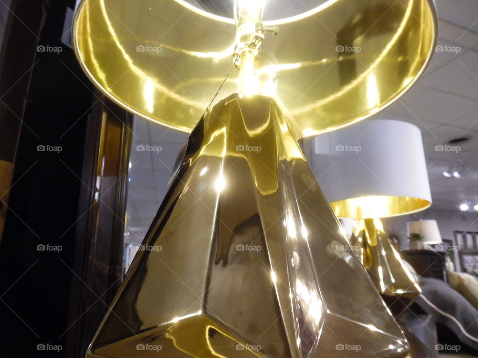 Bob Mills furniture store