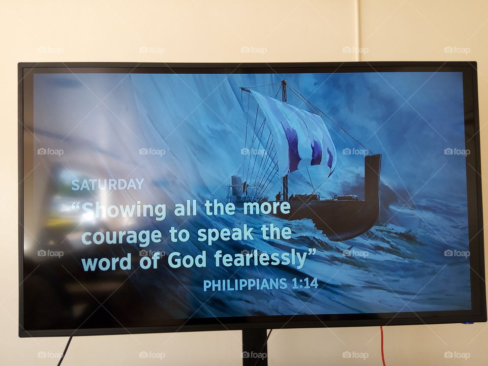 Screen, Technology, Monitor, Television, Display