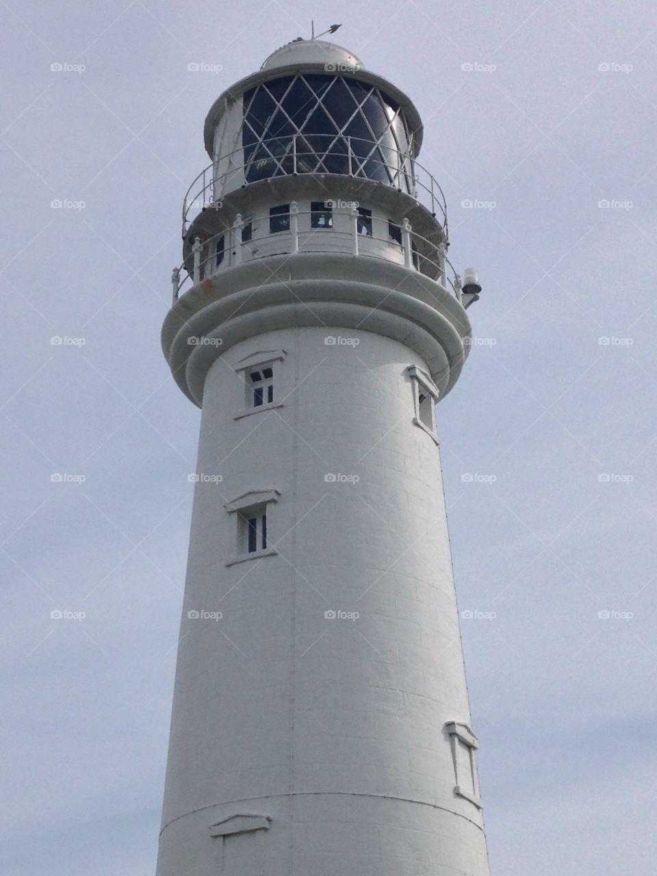 Light house 
