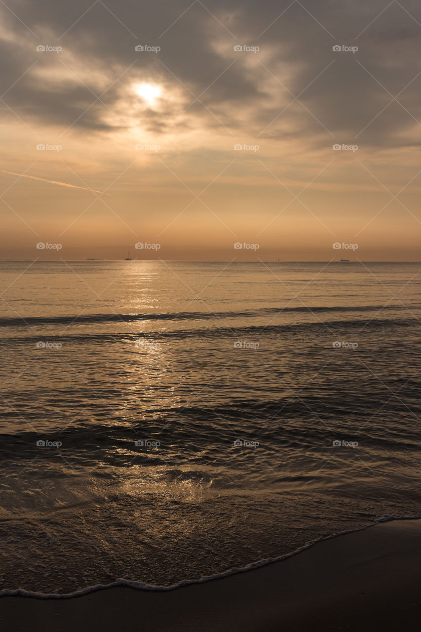 Summer Sunny Gdansk 🔅
• 2172019 • 💛