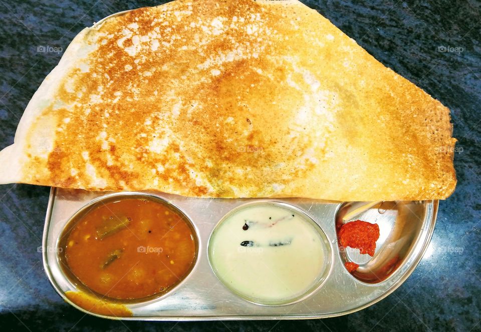 Dosa