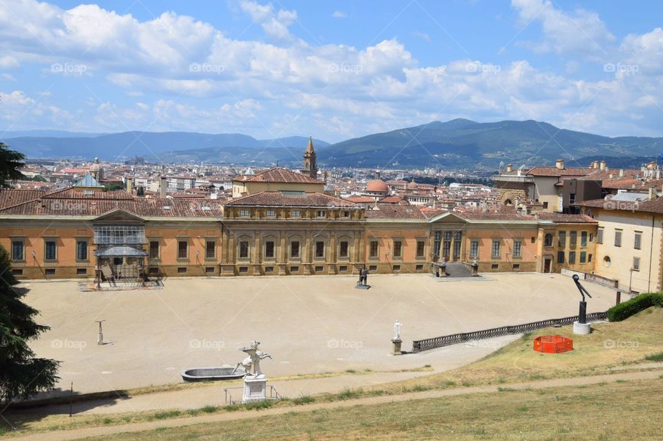 Firenze 