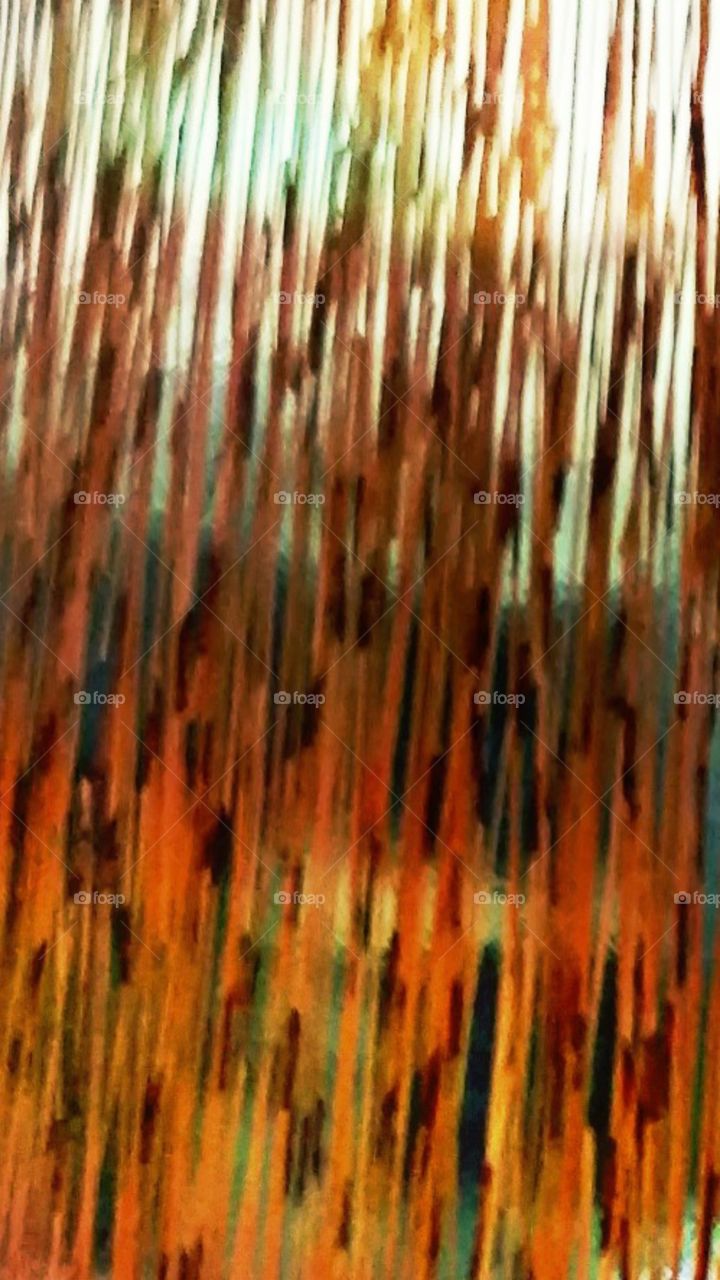 autumn colors. Autumn straw abstract background