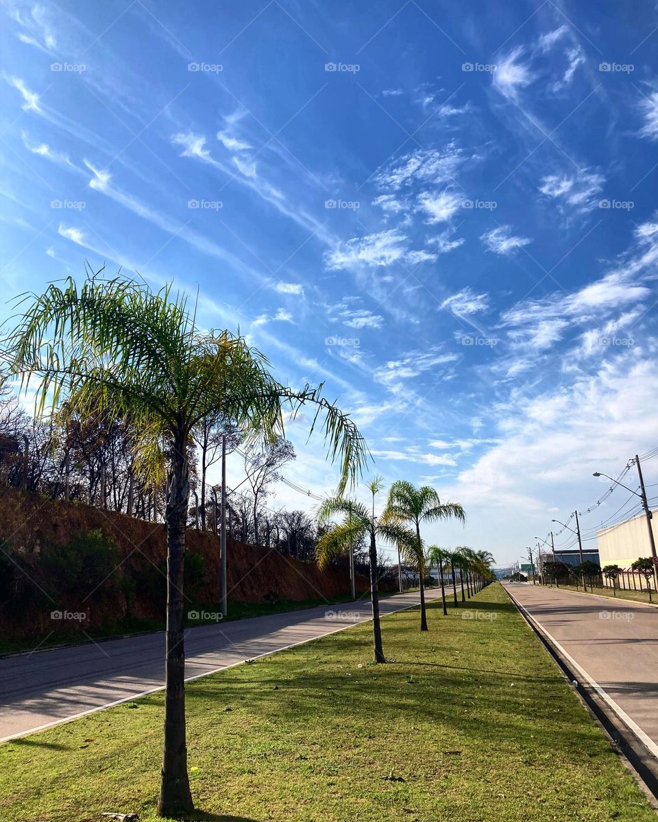 Espairecer é necessário!
O céu azul de Jundiaí:
📸
#FOTOGRAFIAéNOSSOhobby
#entardecer #sky #céu #natureza #horizonte #fotografia #paisagem #landscapes #inspiração #mobgrafia #XôStress #nuvens #clouds