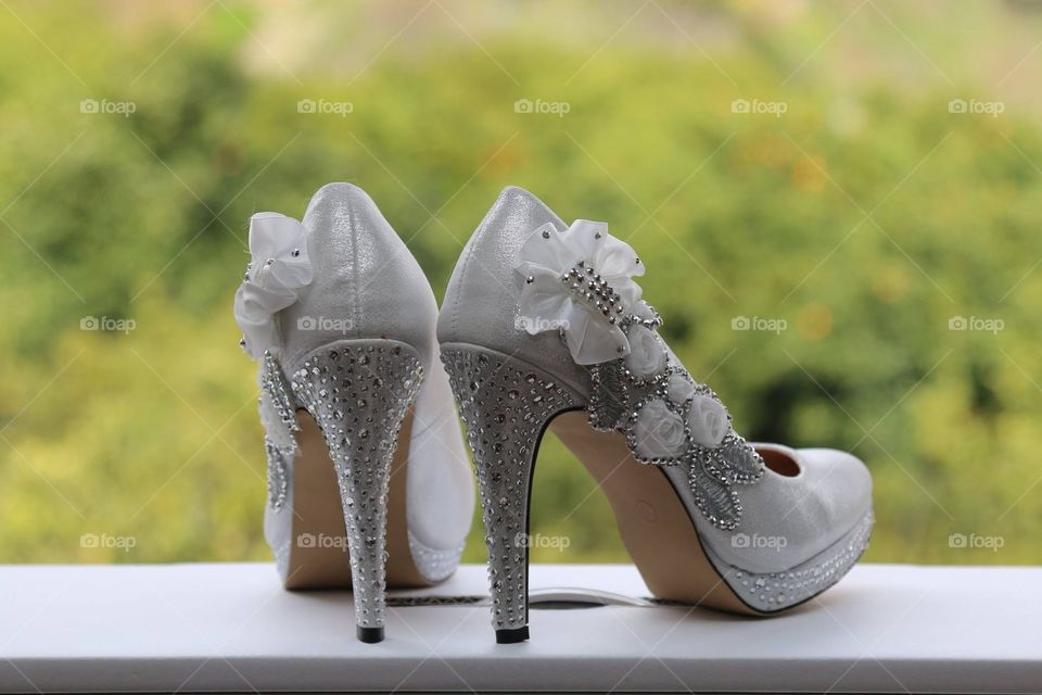 Shoe, Foot, Fashion, Footwear, Wedding