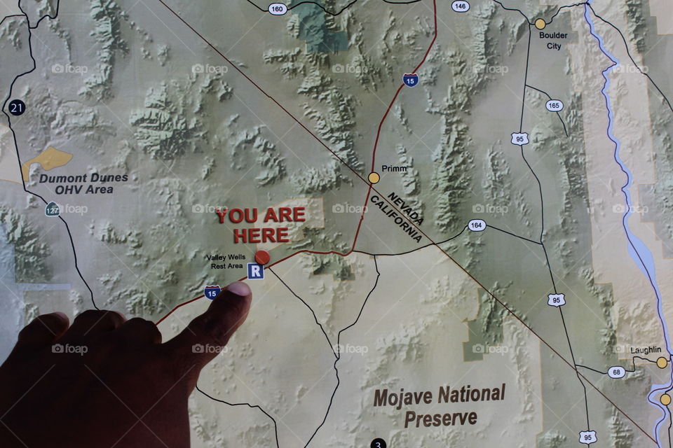 Map, Graph, Geography, Cartography, Travel