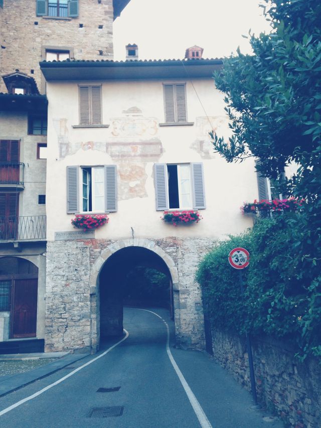 Road