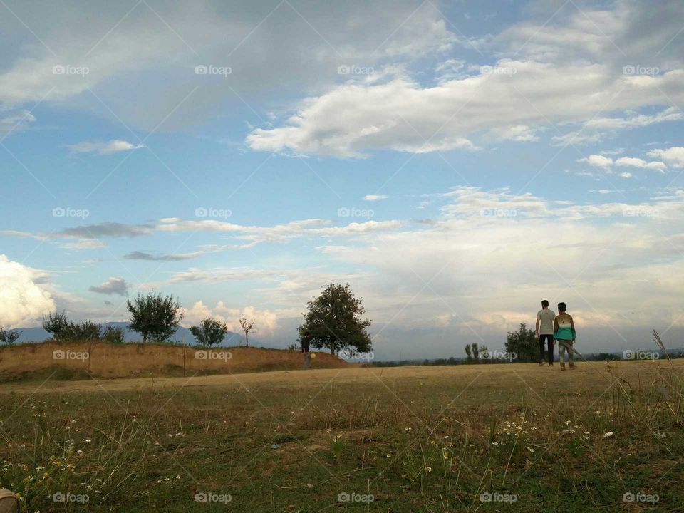 cloudy sky  true photos natural beauty 
📸 Muneeb bhat