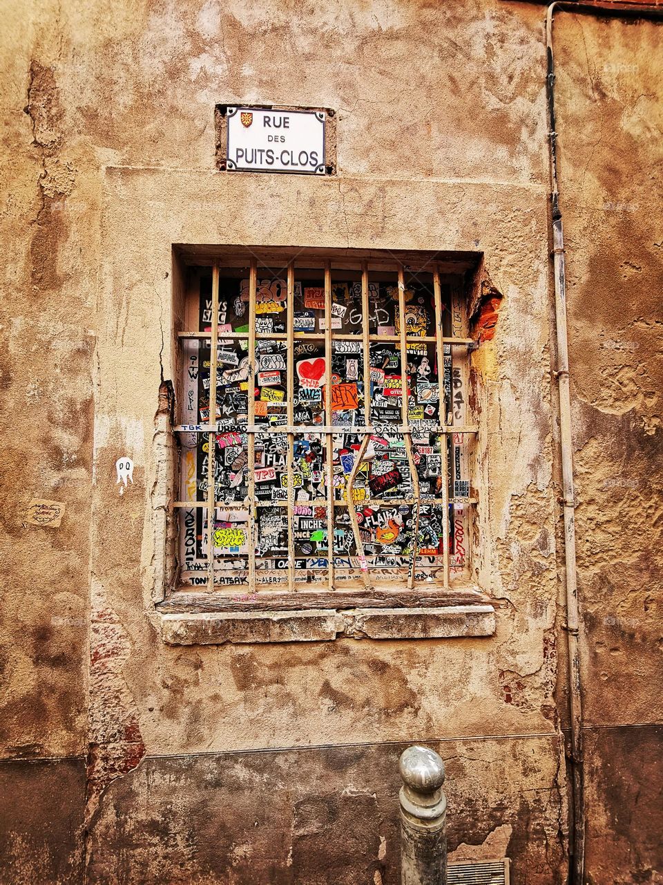 Liberté d'expression