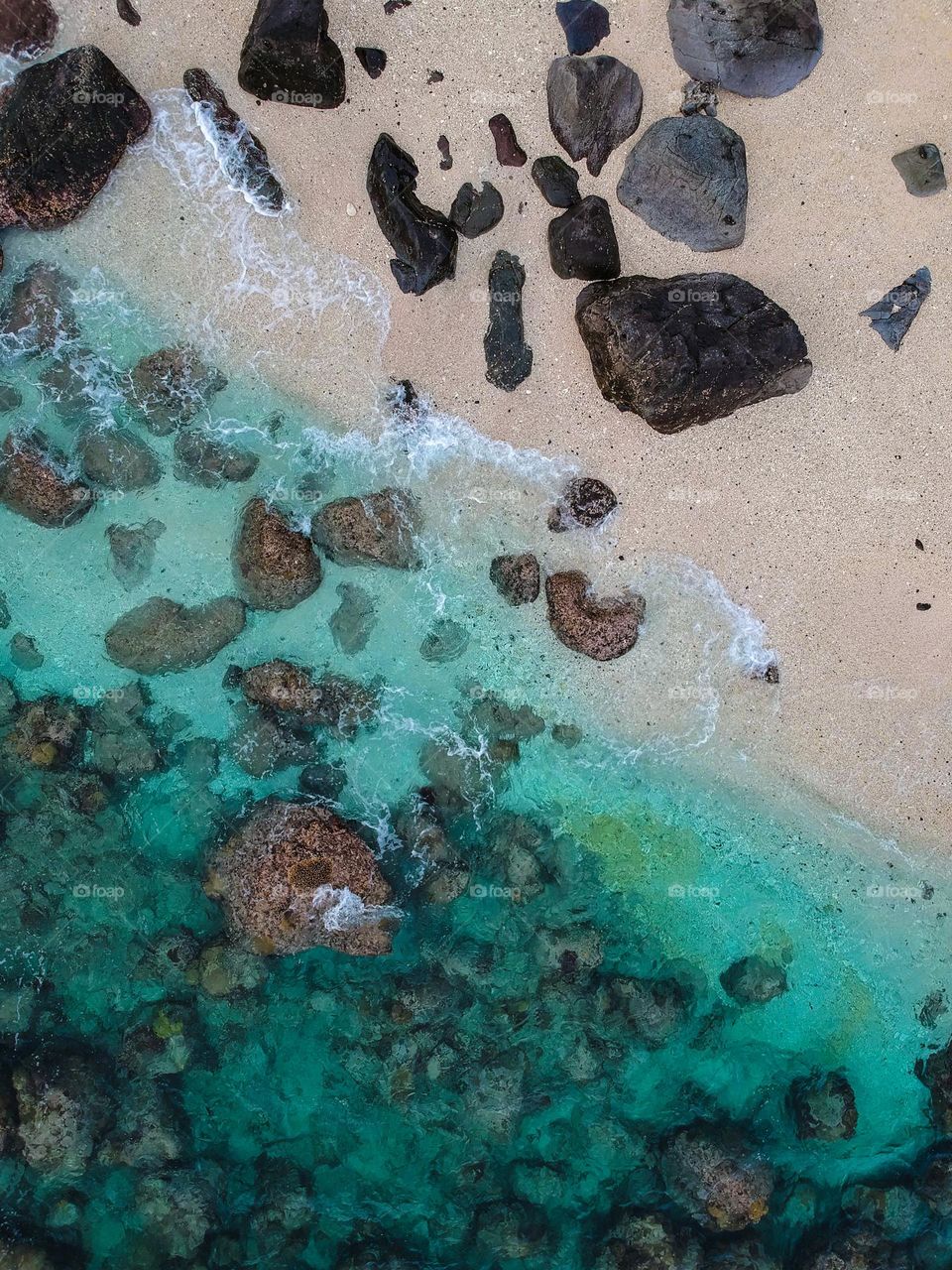 Some of my most favorite drone shots