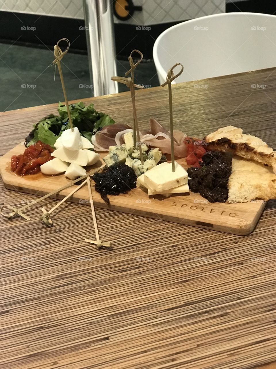 Tábua de frios food comida cheese 